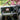 Drop Down Tailgate for Jeep JL/JLU - Motobilt