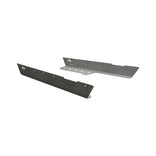 Hatchet Rocker Armor for Jeep YJ