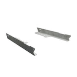 Hatchet Rocker Armor for Jeep YJ