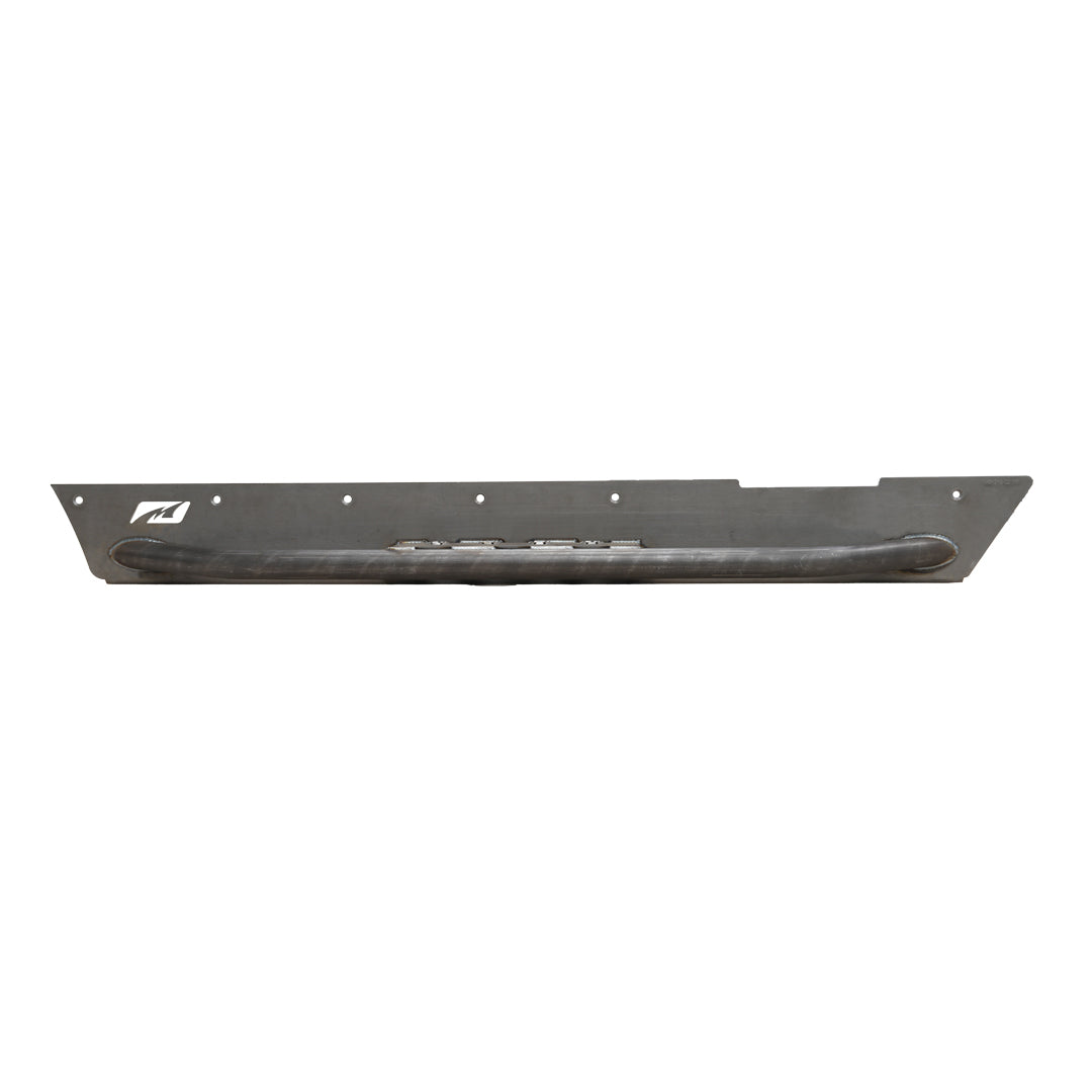 Hatchet Rocker Armor with Step for Jeep YJ