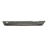 Hatchet Rocker Armor with Step for Jeep YJ
