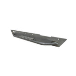 Hatchet Rocker Armor with Step for Jeep YJ