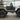 Full-Length Rocker Armor with Step for Jeep YJ