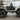 Full-Length Rocker Armor for Jeep YJ