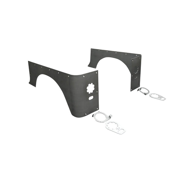 MB1220-TL-01_grande.jpg?v=