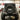 Body Mount Tire Carrier for Jeep YJ / TJ / LJ - 8 x 170mm Motobilt