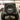 Body Mount Tire Carrier for Jeep YJ / TJ / LJ - 8 x 170mm Motobilt