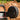 Body Mount Tire Carrier for Jeep YJ / TJ / LJ - 8 x 170mm Motobilt