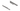 Motobilt Rocker Guards 6 Inch Stretch MB1231 for Jeep YJ
