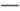 Motobilt Rocker Guards 6 Inch Stretch MB1231 for Jeep YJ