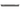 Motobilt Rocker Guards 6 Inch Stretch MB1231-FND for Jeep YJ