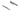 Motobilt Rocker Guards 6 Inch Stretch MB1231-FND for Jeep YJ