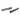 Rocker Guards 6 Inch Stretch for Jeep YJ