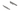Motobilt Rocker Guards 6 Inch Stretch with Step MB1231-S for Jeep YJ