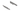 Motobilt Rocker Guards 6 Inch Stretch with Step MB1231-S-FND for Jeep YJ