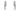 Motobilt Rocker Guards 6 Inch Stretch with Step MB1231-S-FND for Jeep YJ