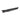 Rocker Guards 6 Inch Stretch with Step for Jeep YJ