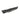 Rocker Guards 6 Inch Stretch with Step for Jeep YJ
