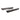 Rocker Guards 6 Inch Stretch for Jeep YJ