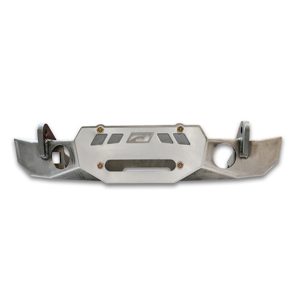 MB1238-COB-Front_grande.jpg?v=