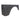 Motobilt Corner Armor for Fold Down Tailgate MB1239 - Jeep Wrangler TJ 96-06 - Steel