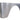 Aluminum Corner Armor for Fold Down Tailgate - With Tail Light System - Jeep Wrangler TJ 96-06