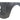 Steel Corner Armor for Fold Down Tailgate - With Tail Light System - Jeep Wrangler TJ 96-06