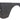 Steel Corner Armor for Fold Down Tailgate - Jeep Wrangler TJ 96-06