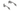 Motobilt Corner Armor for Fold Down Tailgate MB1240 - Jeep Wrangler LJ 04-06 - Steel CAD drawing