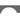 Steel Corner Armor for Fold Down Tailgate - Jeep Wrangler LJ 04-06