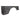 Motobilt Corner Armor for Fold Down Tailgate MB1240 - Jeep Wrangler LJ 04-06 - Steel