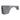 Corner Armor for Fold Down Tailgate - With Tail Light System - Jeep Wrangler LJ 04-06 - Aluminum Motobilt