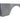 Aluminum Corner Armor for Fold Down Tailgate - With Tail Light System - Jeep Wrangler LJ 04-06