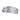 Motobilt High Clearance Front Inner Fenders -Blank- MB1243-B for Jeep JL/JLU/JT for 40"+ Tires