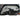 Motobilt High Clearance Front Inner Fenders -Falcon- MB1243-F for Jeep JL/JLU/JT for 40"+ Tires
