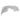 Motobilt High Clearance Front Inner Fenders -Max Vent- MB1243-M for Jeep JL/JLU/JT for 40"+ Tires