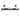 Tomahawk Frame Chop Rear Bumper for JK/JKU