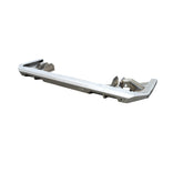 Tomahawk High Clearance Rear Bumper for Jeep JT