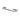 Tomahawk High Clearance Rear Bumper for Jeep JT