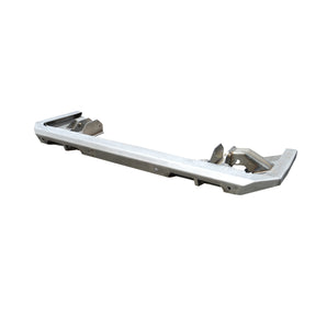 Tomahawk High Clearance Rear Bumper for Jeep JT