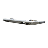 Tomahawk High Clearance Rear Bumper for Jeep JT