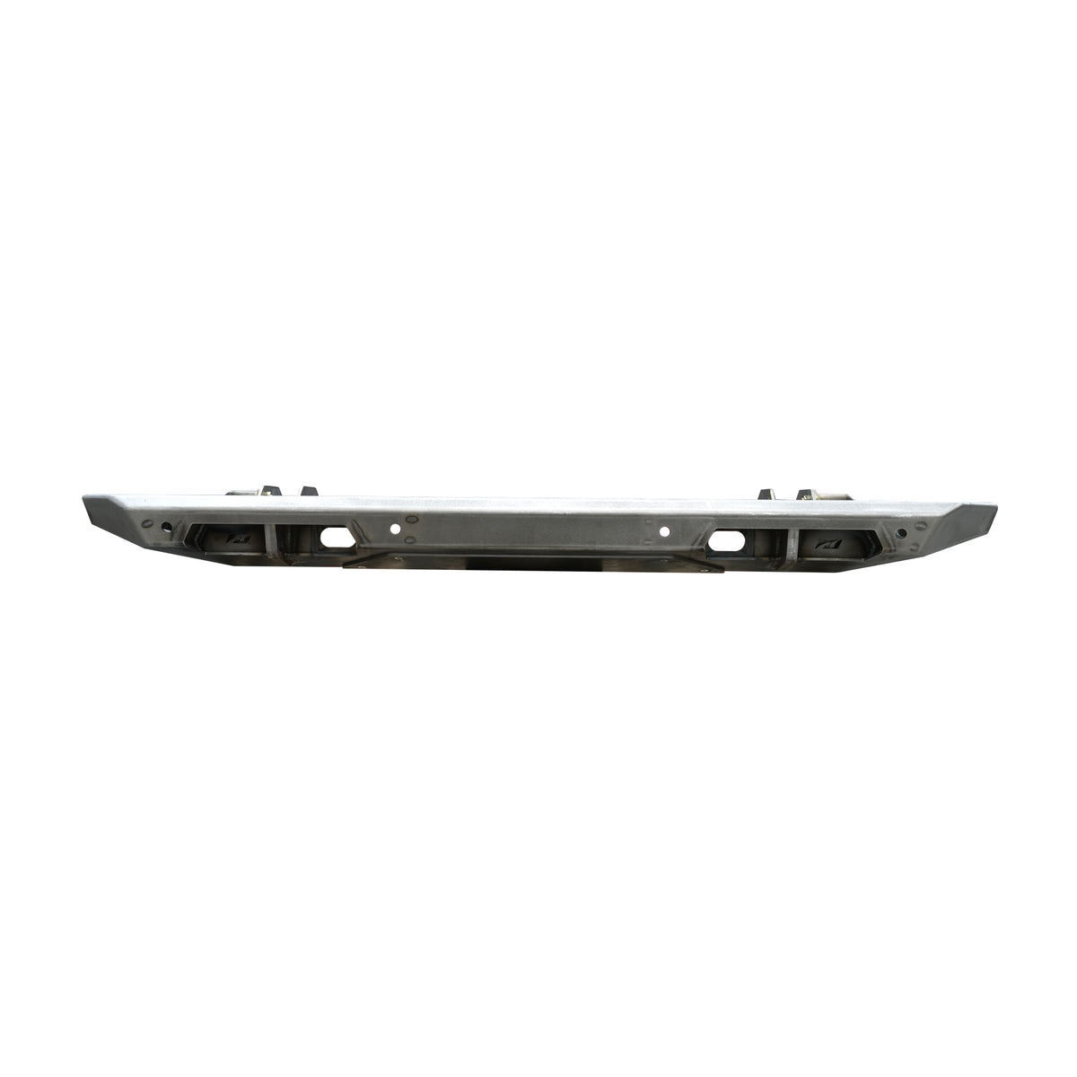 Tomahawk High Clearance Rear Bumper for Jeep JT