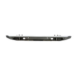 Tomahawk High Clearance Rear Bumper for Jeep JT