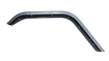 Rear Stretch 2" Flare - Jeep JK for MB1138