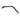 Motobilt Rear Stretch 2" Flare MB1271 - Jeep JK for MB1138