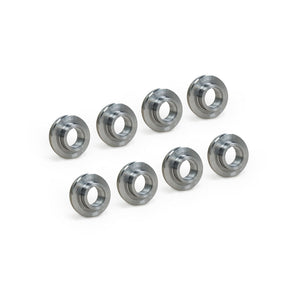 Reducer Spacer/Weld Washer (8 pack) 3/4 to 9/16