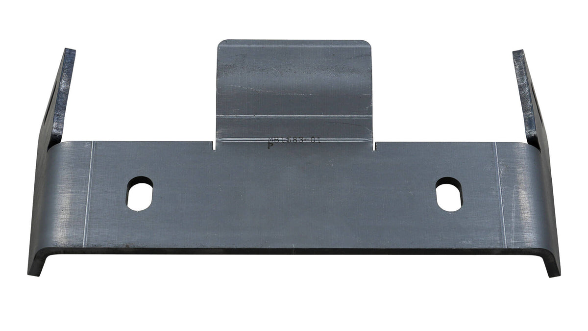 Carrier Bearing Bracket for Jeep Gladiator 4 Link Suspension