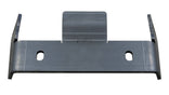 Carrier Bearing Bracket for Jeep Gladiator 4 Link Suspension