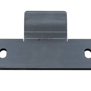 ガルム、アルミバンパー JEGS 501062: Fabricated Aluminum Valve Covers for Big Block Chevy