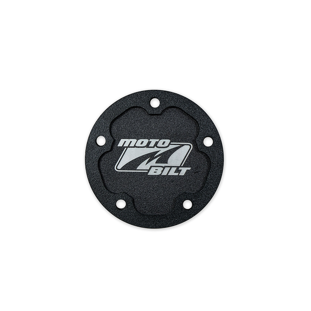 Steering Wheel Center Cap for Joes Racing Steering Wheels Motobilt
